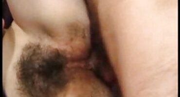 sex anime đam mĩ Ngồi xổm trên vòi nước béo của phim xes khong che hàng xóm bên hồ bơi.