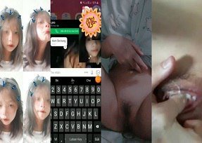 sex cosplay one piece Hết tiền đi chơi đĩ, 2 cha con đụ tập thể con gái riêng của vợ