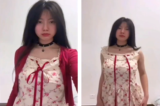 phim sex việt nam nhiều lông Tăng ca cùng cô cấp trên gợi cảm