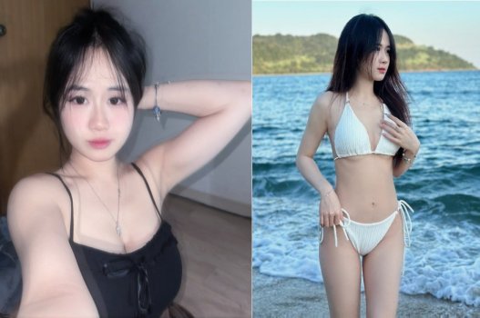 ảnh sex hinata Ông xã bận bịu công việc, vợ địt nhau với giám đốc trẻ