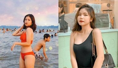 phim sex học nhóm Gã lang băm lừa gạt hai chị em mê tín dị đoan