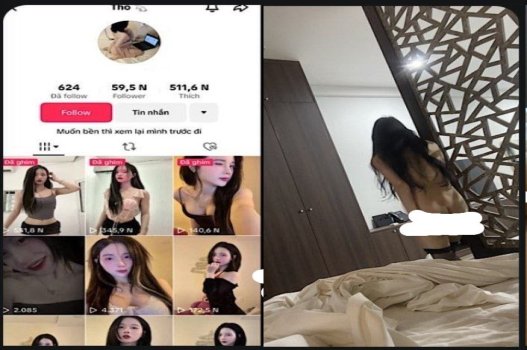 yuna ogura jav sau màn cầu hôn, anh được em tạo cho bất ngờ lớn