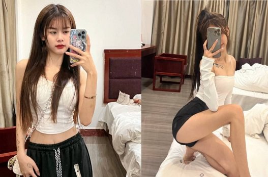 sone 385 jav Hành trình em gái đi trả thù cho anh trai bị giết và cái kết