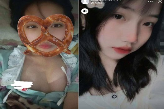 video sex việt Chị đồng nghiệp qua nhà dạy kèm cho tôi để chuẩn bị cho kỳ thi