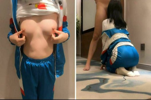 xem phim sex lái máy bay bà già Cùng xem em gái mới lớn hàng đẹp thủ dâm